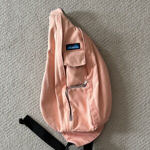 Kavu backpack